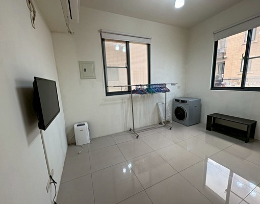 新豐德昌街華廈 - 591租屋網 - Image 8