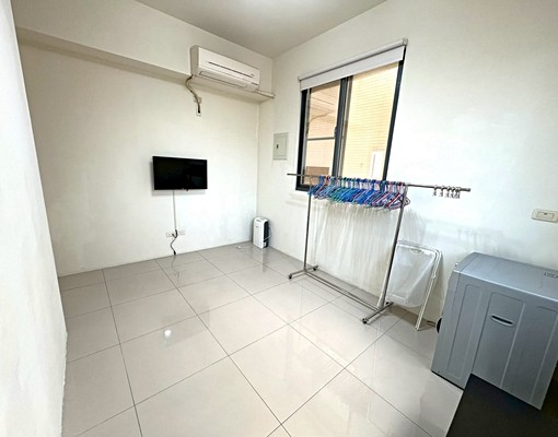 新豐德昌街華廈 - 591租屋網 - Image 9