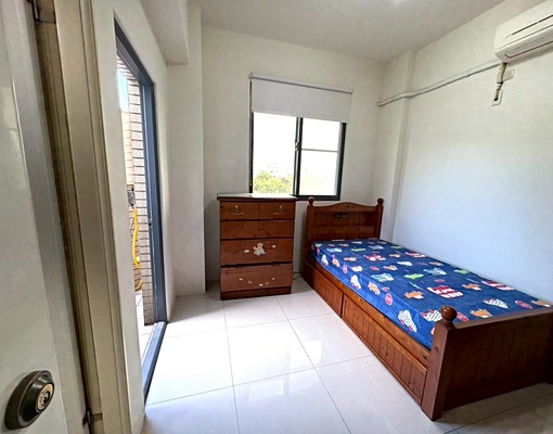 新豐德昌街華廈 - Image 7