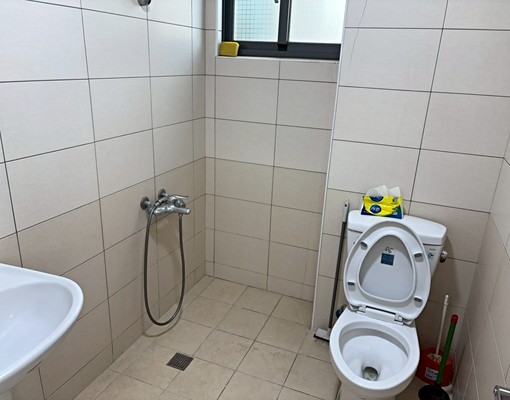 新豐德昌街華廈 - Image 11