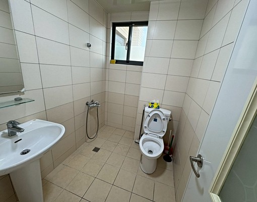 新豐德昌街華廈 - 591租屋網 - Image 12