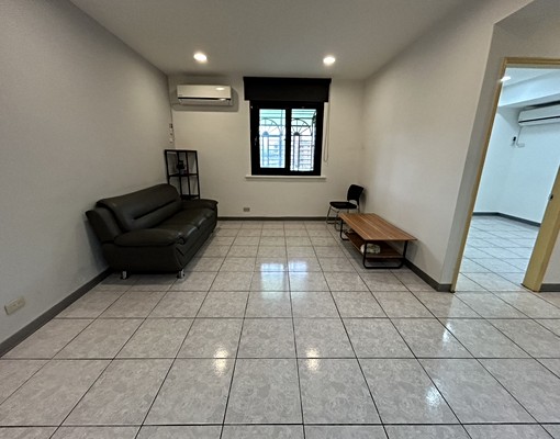 🌈捷運景觀宅精美2房🍎愛貓族❤️入戶籍❤️租補 - Image 4