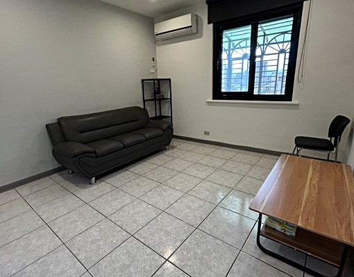 🌈捷運景觀宅精美2房🍎愛貓族❤️入戶籍❤️租補 - Image 3