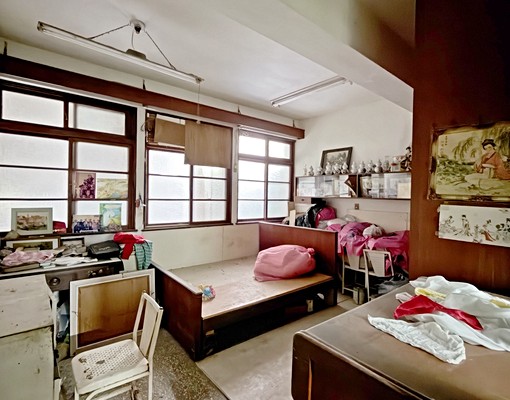 稀有❤️南勢角寧靜透天❤️『南勢角站』 - 591租屋網 - Image 10