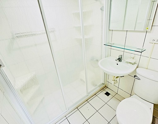 南屯電梯🛗套房-屋主自租 - 591租屋網 - Image 6