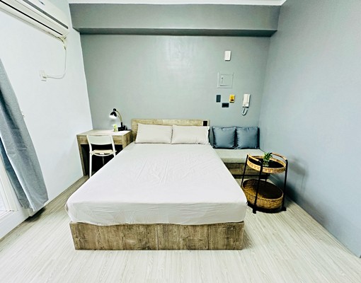 南屯電梯🛗套房-屋主自租 - 591租屋網 - Image 2