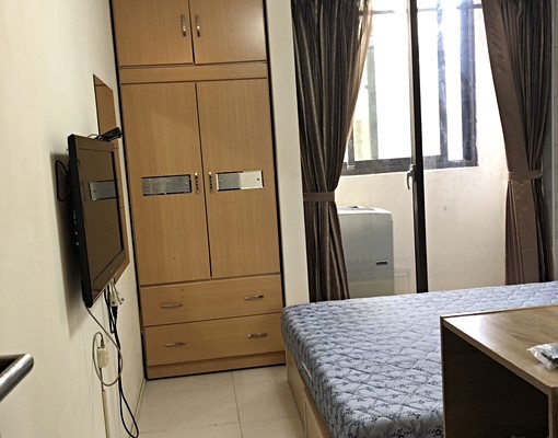 福科路臨路透天美套水100電5.5/夏季6.5元!! - Image 4