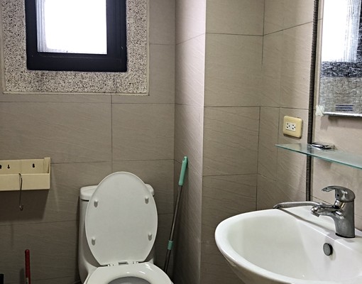 福科路臨路透天美套水100電5.5/夏季6.5元!! - Image 7