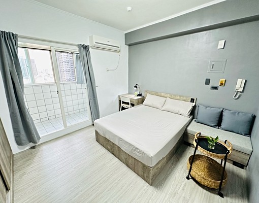 南屯電梯🛗套房-屋主自租 - 591租屋網 - Image 11