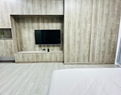 南屯電梯🛗套房-屋主自租 - 591租屋網 - Image 12