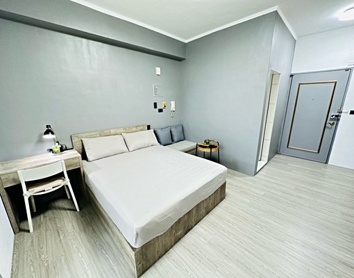 南屯電梯🛗套房-屋主自租 - 591租屋網 - Image 14