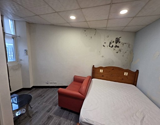 新農街套房(可租補) - 591租屋網 - Image 4