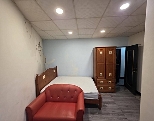 新農街套房(可租補) - 591租屋網 - Image 3