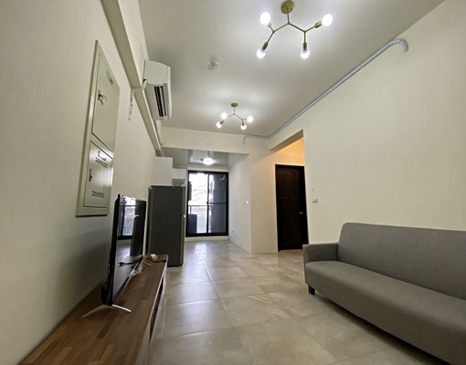 后里車站旁🌭可租補可入戶籍🌭2房2廳1衛 - 591租屋網 - Image 2