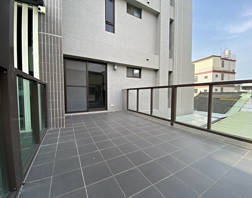 后里車站旁🌭可租補可入戶籍🌭2房2廳1衛 - 591租屋網 - Image 8