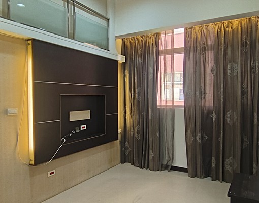 【樸和團隊】漢皇SUPER。鄰近中和站、大賣場。可寵物 - 591租屋網 - Image 2