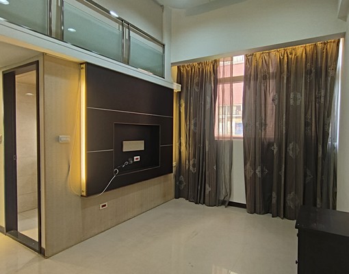 【樸和團隊】漢皇SUPER。鄰近中和站、大賣場。可寵物 - 591租屋網 - Image 3