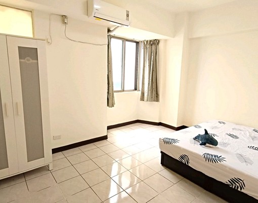 可租補新時代太魯閣電梯三房+車位 - Image 4