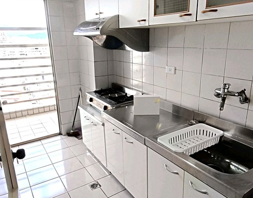 可租補新時代太魯閣電梯三房+車位 - Image 9