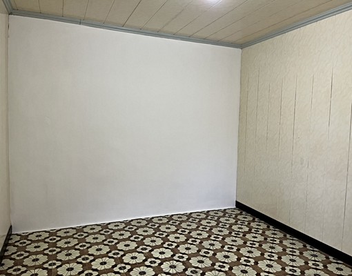 近草漯生活圈大透天 - 591租屋網 - Image 15