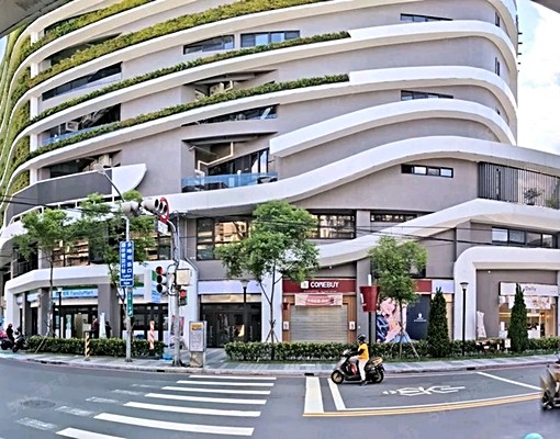 近板橋站可租補致理科大小資族採光套房 - 591租屋網 - Image 5