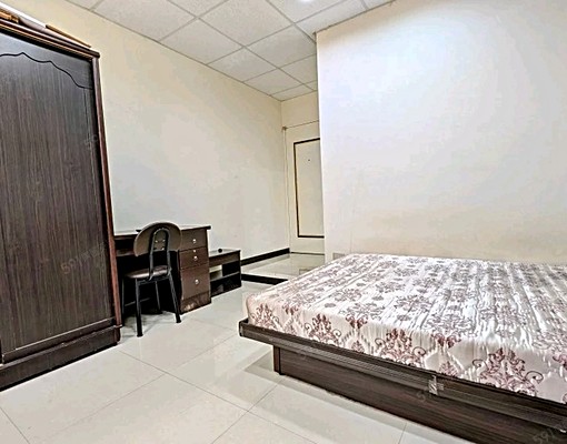 近板橋站可租補致理科大小資族採光套房 - 591租屋網 - Image 2