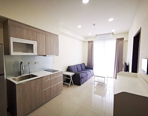 青埔小萌牛🐮A18新京站🚉寵物友善🏡大套房全配平車✨ - Image 5