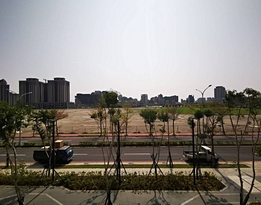 青埔小萌牛🐮A18新京站🚉寵物友善🏡大套房全配平車✨ - Image 7