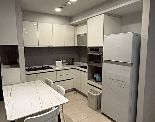 精銳fun未來三房改為二房二廰二衛品味裝璜 - 591租屋網 - Image 3