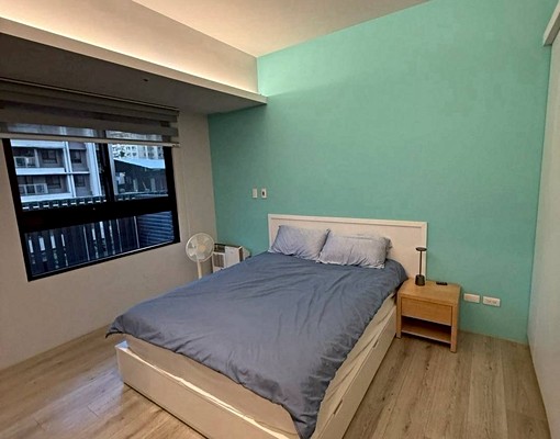 精銳fun未來三房改為二房二廰二衛品味裝璜 - 591租屋網 - Image 8