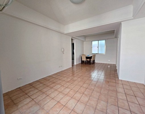 新莊捷運站🚅全新整理採光大4房💯💯💯租補✅ - Image 2