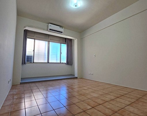 新莊捷運站🚅全新整理採光大4房💯💯💯租補✅ - 591租屋網 - Image 3