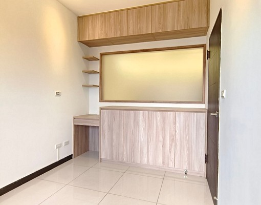 板橋新崑路~超級城市2房+平面車位 - 591租屋網 - Image 4