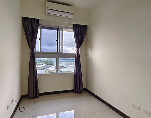 板橋新崑路~超級城市2房+平面車位 - 591租屋網 - Image 6