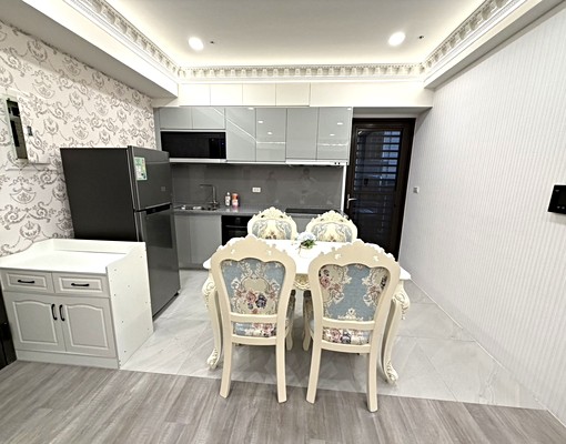 西南朝向/精品絕美裝潢/人氣社區 - Image 6