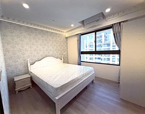 西南朝向/精品絕美裝潢/人氣社區 - Image 10