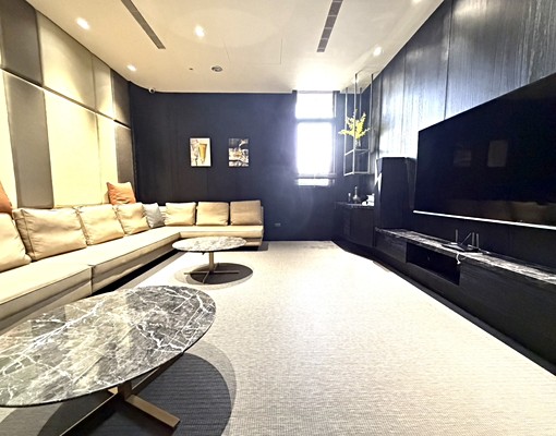 高雄大學/歐風精美2房/車位 - Image 16