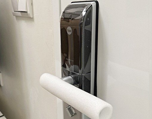 板橋後站商圈，個人精緻套房，生活機能佳 - Image 5