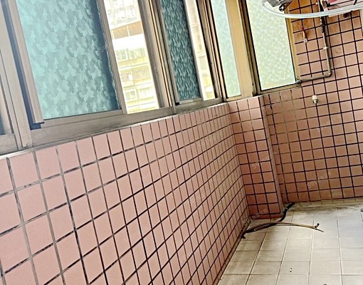 板橋文化江翠電梯3房/可租補/可報稅/生活機能佳 - Image 6