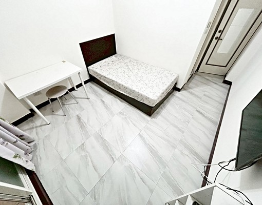 捷運新莊◆女性套房◆採光可租補★獨洗 - 591租屋網 - Image 3