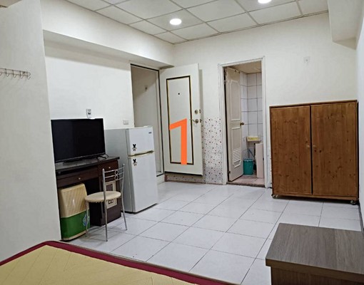 三峽區套房有網路 - 591租屋網 - Image 1