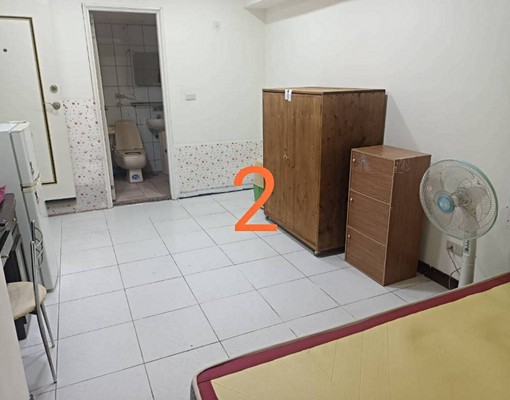 三峽區套房有網路 - 591租屋網 - Image 2