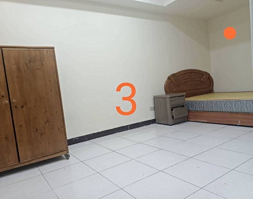 三峽區套房有網路 - 591租屋網 - Image 3