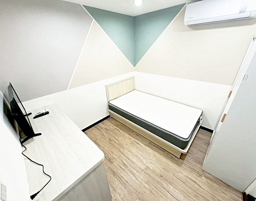 捷運南勢角◆低樓層套房◆新裝潢★飲水機 - 591租屋網 - Image 2