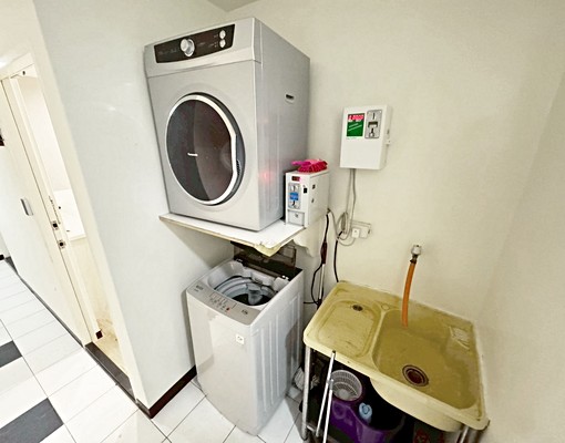 捷運南勢角◆低樓層套房◆新裝潢★飲水機 - 591租屋網 - Image 4