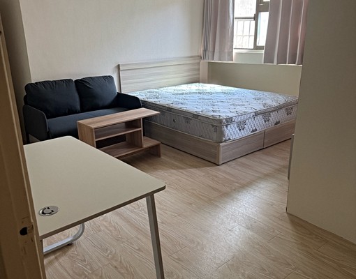 小港醫院宏平路大套房 - 591租屋網 - Image 1