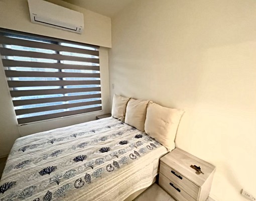 桃園高鐵站旁頂級優質二房居家宅邸 - 591租屋網 - Image 5