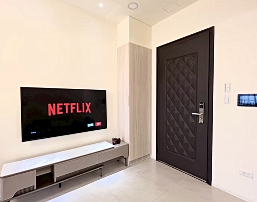 桃園高鐵站旁頂級優質二房居家宅邸 - 591租屋網 - Image 2