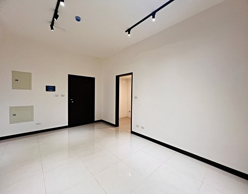 🌊和發大境|超甜兩房車|配合租屋補助 - 591租屋網 - Image 2