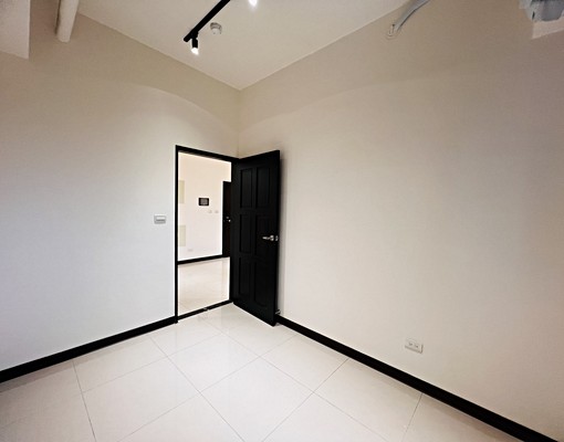 🌊和發大境|超甜兩房車|配合租屋補助 - 591租屋網 - Image 4